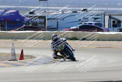 media/Jan-21-2023-CVMA (Sat) [[b9eef8ba1f]]/Race 3 Formula UL-American Thunder/